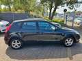 Hyundai i30 blue 1.4 Comfort TÜV NEU Schwarz - thumbnail 5