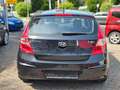 Hyundai i30 blue 1.4 Comfort TÜV NEU Black - thumbnail 6