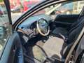 Hyundai i30 blue 1.4 Comfort TÜV NEU Schwarz - thumbnail 10