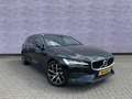 Volvo V60 2.0 T5 Momentum | Navi | Schuif-/kanteldak | Stoel Zwart - thumbnail 3