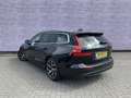 Volvo V60 2.0 T5 Momentum | Navi | Schuif-/kanteldak | Stoel Zwart - thumbnail 2