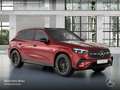 Mercedes-Benz GLC 220 d 4M AMG+NIGHT+PANO+360+AHK+KEYLESS+9G Rot - thumbnail 17