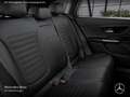Mercedes-Benz GLC 220 d 4M AMG+NIGHT+PANO+360+AHK+KEYLESS+9G Rot - thumbnail 12