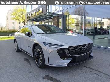 EV 258ps  Takumi Plus