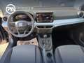 SEAT Arona Reference Edition 1.0 TSI Grau - thumbnail 10
