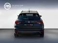 SEAT Arona Reference Edition 1.0 TSI Grau - thumbnail 6