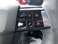 Opel Astra L ST 1.2 GS Line LED/Navi/Kamera/AHZV Gris - thumbnail 19