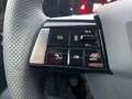 Opel Astra L ST 1.2 GS Line LED/Navi/Kamera/AHZV Gris - thumbnail 18