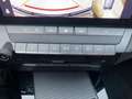Opel Astra L ST 1.2 GS Line LED/Navi/Kamera/AHZV Gris - thumbnail 17