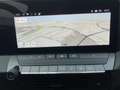 Opel Astra L ST 1.2 GS Line LED/Navi/Kamera/AHZV Gris - thumbnail 14