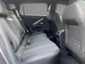 Opel Astra L ST 1.2 GS Line LED/Navi/Kamera/AHZV Gris - thumbnail 10