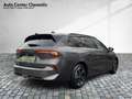 Opel Astra L ST 1.2 GS Line LED/Navi/Kamera/AHZV Gris - thumbnail 5
