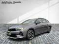 Opel Astra L ST 1.2 GS Line LED/Navi/Kamera/AHZV Gris - thumbnail 2
