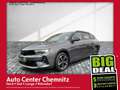 Opel Astra L ST 1.2 GS Line LED/Navi/Kamera/AHZV Gris - thumbnail 1