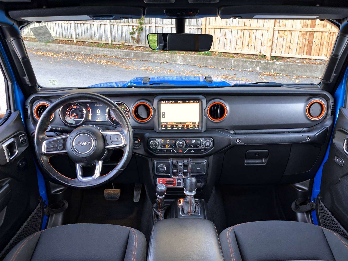 Image 6