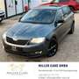 Skoda Rapid/Spaceback Rapid Spaceback 1,2 TSI Sport DSG*Servicegepfle... Grau - thumbnail 1