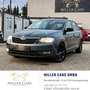 Skoda Rapid/Spaceback Rapid Spaceback 1,2 TSI Sport DSG*Servicegepfle... Grau - thumbnail 2
