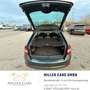 Skoda Rapid/Spaceback Rapid Spaceback 1,2 TSI Sport DSG*Servicegepfle... Grau - thumbnail 24
