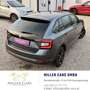 Skoda Rapid/Spaceback Rapid Spaceback 1,2 TSI Sport DSG*Servicegepfle... Grau - thumbnail 10