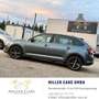 Skoda Rapid/Spaceback Rapid Spaceback 1,2 TSI Sport DSG*Servicegepfle... Grau - thumbnail 5