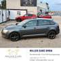 Skoda Rapid/Spaceback Rapid Spaceback 1,2 TSI Sport DSG*Servicegepfle... Grau - thumbnail 6