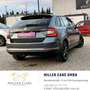 Skoda Rapid/Spaceback Rapid Spaceback 1,2 TSI Sport DSG*Servicegepfle... Grau - thumbnail 9