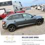 Skoda Rapid/Spaceback Rapid Spaceback 1,2 TSI Sport DSG*Servicegepfle... Grau - thumbnail 13
