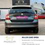 Skoda Rapid/Spaceback Rapid Spaceback 1,2 TSI Sport DSG*Servicegepfle... Grau - thumbnail 8