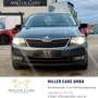 Skoda Rapid/Spaceback Rapid Spaceback 1,2 TSI Sport DSG*Servicegepfle... Grau - thumbnail 4
