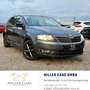 Skoda Rapid/Spaceback Rapid Spaceback 1,2 TSI Sport DSG*Servicegepfle... Grau - thumbnail 3