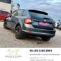 Skoda Rapid/Spaceback Rapid Spaceback 1,2 TSI Sport DSG*Servicegepfle... Grau - thumbnail 7