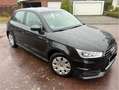 Audi A1 Audi A1 Sportback sport 1.0 TFSI admired S-Line Schwarz - thumbnail 7
