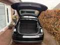 Audi A1 Audi A1 Sportback sport 1.0 TFSI admired S-Line Schwarz - thumbnail 10
