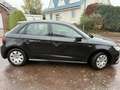 Audi A1 Audi A1 Sportback sport 1.0 TFSI admired S-Line Schwarz - thumbnail 4