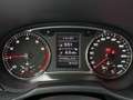 Audi A1 Audi A1 Sportback sport 1.0 TFSI admired S-Line Schwarz - thumbnail 11
