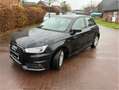 Audi A1 Audi A1 Sportback sport 1.0 TFSI admired S-Line Schwarz - thumbnail 3