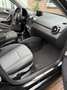 Audi A1 Audi A1 Sportback sport 1.0 TFSI admired S-Line Schwarz - thumbnail 8