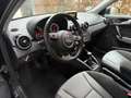 Audi A1 Audi A1 Sportback sport 1.0 TFSI admired S-Line Schwarz - thumbnail 9