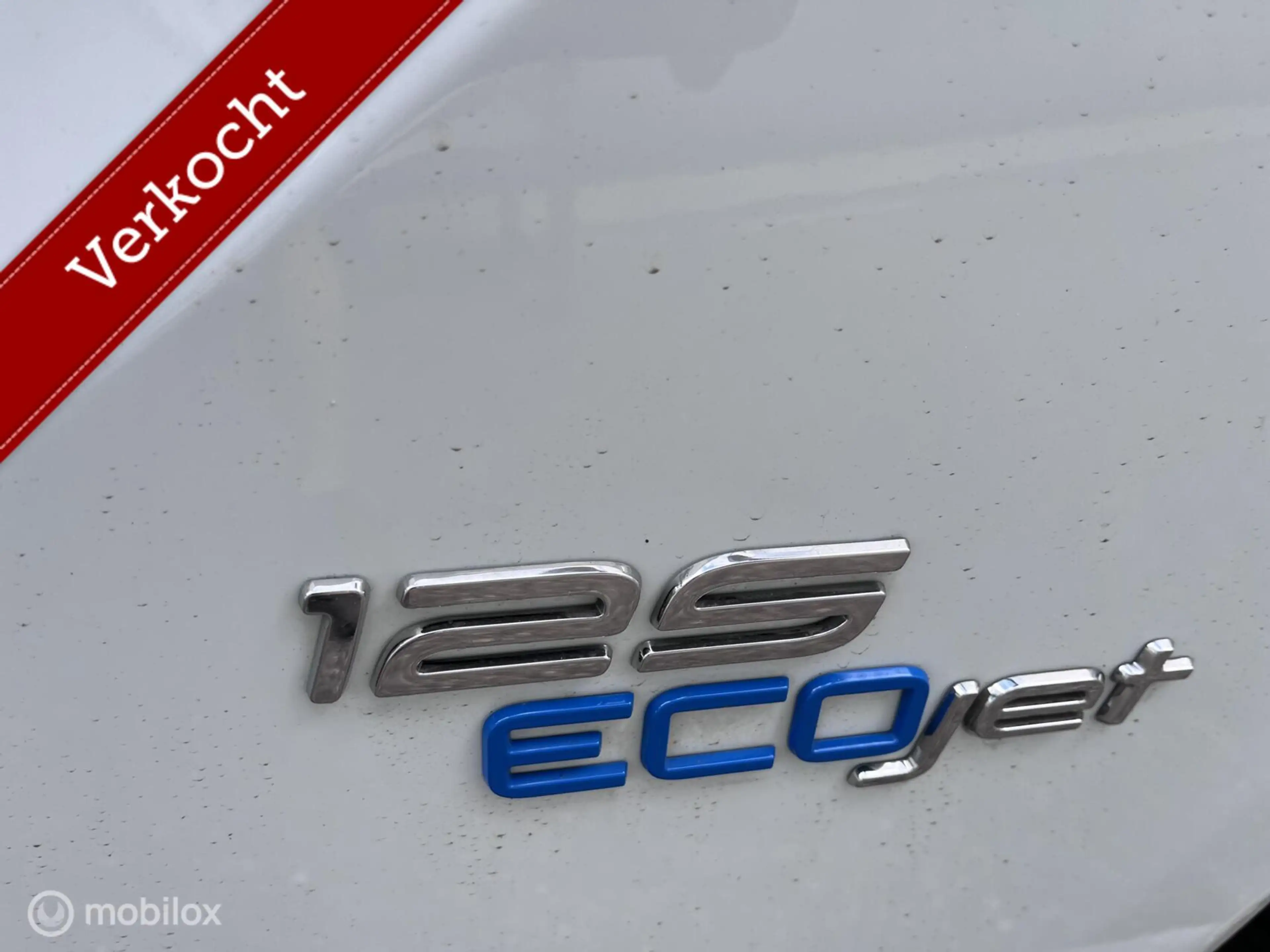 Fiat Talento 1.6 MJ EcoJet Lange uitvoering Pro Edition — photo 15