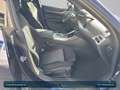 BMW 420 d xDrive Gran Coupé M Sportpaket Blau - thumbnail 19