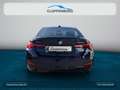BMW 420 d xDrive Gran Coupé M Sportpaket Blau - thumbnail 4