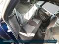 BMW 420 d xDrive Gran Coupé M Sportpaket Blau - thumbnail 20