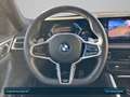 BMW 420 d xDrive Gran Coupé M Sportpaket Blau - thumbnail 13