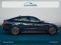 BMW 420 d xDrive Gran Coupé M Sportpaket Blau - thumbnail 7