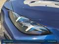 BMW 420 d xDrive Gran Coupé M Sportpaket Blau - thumbnail 21