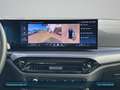 BMW 420 d xDrive Gran Coupé M Sportpaket Blau - thumbnail 18