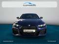 BMW 420 d xDrive Gran Coupé M Sportpaket Blau - thumbnail 9