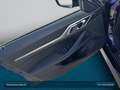 BMW 420 d xDrive Gran Coupé M Sportpaket Blau - thumbnail 17