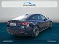 BMW 420 d xDrive Gran Coupé M Sportpaket Blau - thumbnail 6