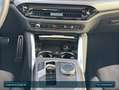 BMW 420 d xDrive Gran Coupé M Sportpaket Blau - thumbnail 16